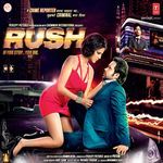 Rush - Divya Kumar Song Download