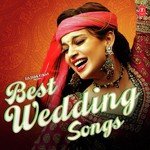 Bollwood Wedding Songs - Divya Kumar Song Download