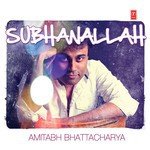 Amitabh Bhattacharya - Subhanallah - Divya Kumar Song Download