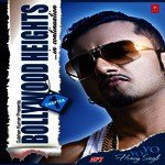 Bollywood Heights... In Continuation... Chapter 1 - Divya Kumar Song Download